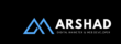 arshhad.com