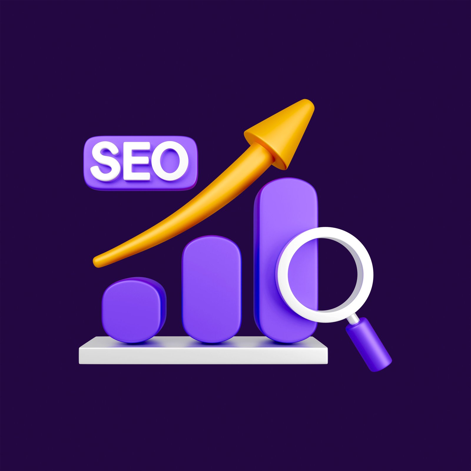 waht is seo
