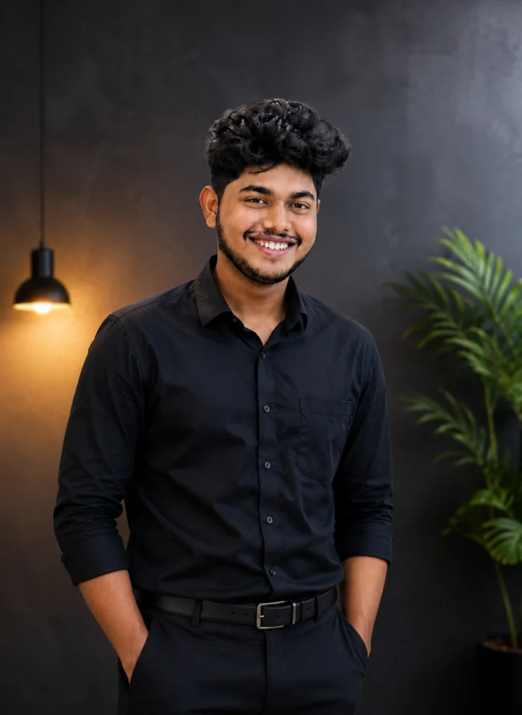 digital marketing specialist in palakkad